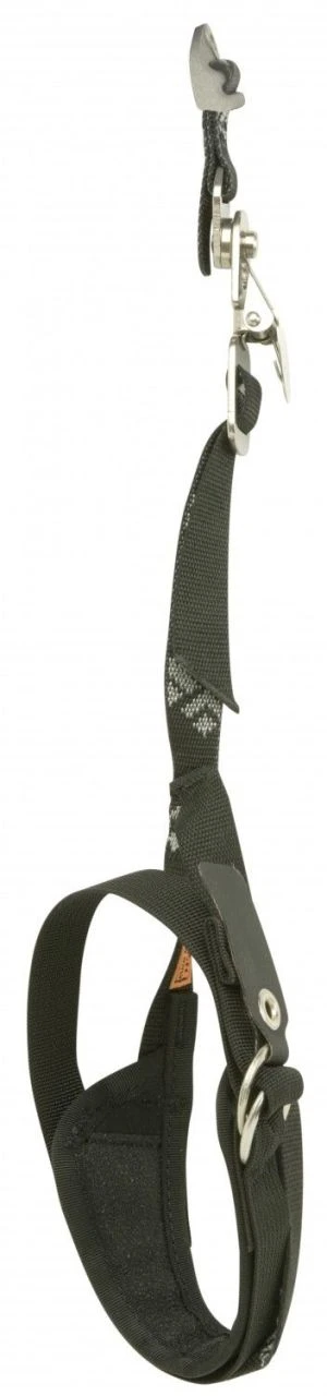 Black Diamond Cobra/Viper Android Leash 3 Black Diamond Cobra/Viper Android Leash