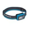 Black Diamond Cosmo 350 Headlamp 2 Black Diamond Cosmo 350 Headlamp -Naturerlebnis black diamond cosmo 350 headlamp 22a bkd 620673 azul 1 1280x1280