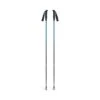 Black Diamond Distance Carbon Poles -Naturerlebnis black diamond distance carbon poles 22a bkd 112541 ultra blue 1 1280x1280