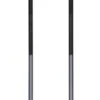 Black Diamond Distance Flz Poles 1 Black Diamond Distance Flz Poles -Naturerlebnis black diamond distance flz poles 22b bkd 112533 pewter 1 1280x1280