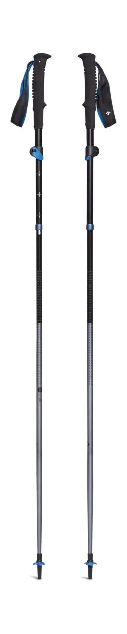 Black Diamond Distance Flz Poles 3 Black Diamond Distance Flz Poles