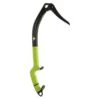 Black Diamond Fuel Ice Tool 1 Black Diamond Fuel Ice Tool -Naturerlebnis black diamond fuel ice tool 14b bkd 412087 black green 1 1280x1280