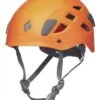 Black Diamond Half Dome Helmet -Naturerlebnis black diamond half dome helmet 19a bkd 620209 bd orange 1 1280x1280