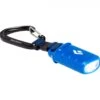 Black Diamond Ion Keychain Light 1 Black Diamond Ion Keychain Light -Naturerlebnis black diamond ion keychain light 20a bkd 620649 aqua blue 1 1280x1280