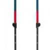 Black Diamond Kids First Strike Pole 2 Black Diamond Kids First Strike Pole -Naturerlebnis black diamond kids first strike pole 20a bkd 112228 fjord blue 1 1280x1280