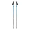 Black Diamond M Distance Carbon Flz Poles
