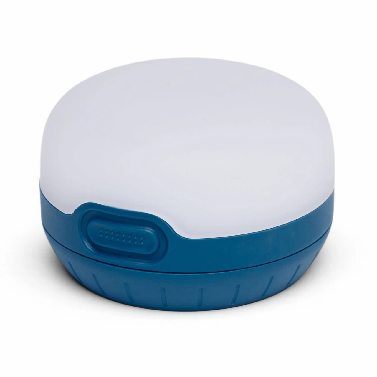 Black Diamond Moji Lantern 3 Black Diamond Moji Lantern