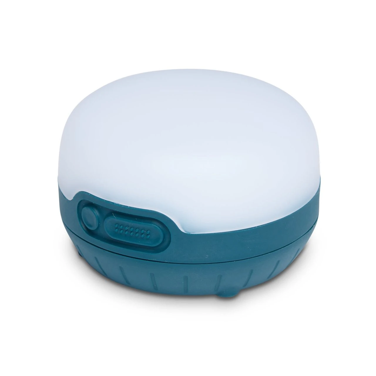 Black Diamond Moji+ Lantern 3 Black Diamond Moji+ Lantern