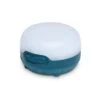 Black Diamond Moji R+ Lantern -Naturerlebnis black diamond moji r lantern 22a bkd 620685 azurite 1 1280x1280