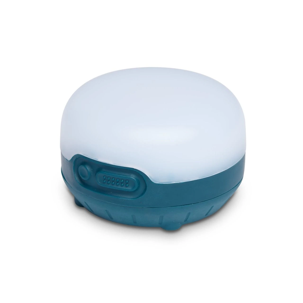 Black Diamond Moji R+ Lantern 3 Black Diamond Moji R+ Lantern