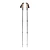Black Diamond Pursuit Shock Trekking Poles