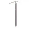 Black Diamond Raven Ice Axe 2 Black Diamond Raven Ice Axe -Naturerlebnis black diamond raven ice axe 20b bkd 410168 grey 1 1280x1280