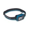 Black Diamond Spot 400 Headlamp -Naturerlebnis black diamond spot 400 headlamp 22a bkd 620672 azul 1 1280x1280