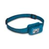 Black Diamond Spot 400-R Headlamp -Naturerlebnis black diamond spot 400r headlamp 22a bkd 620676 azul 1 1280x1280