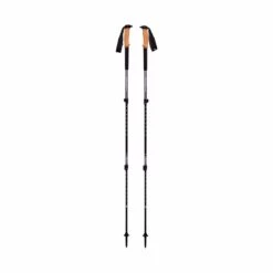 Black Diamond Trail Cork Trekking Poles