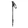 Black Diamond Trail Explorer 3 Trekking Poles -Naturerlebnis black diamond trail explorer 3 trekking poles 20a bkd 112229 anthracite 1 1280x1280