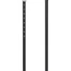 Black Diamond Trail Sport Trekking Poles