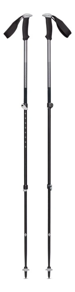 Black Diamond Trail Sport Trekking Poles