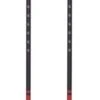 Black Diamond Trail Trekking Poles -Naturerlebnis black diamond trail trekking poles 19a bkd 112507 picante 1 1280x1280