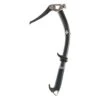 Black Diamond Viper Hammer -Naturerlebnis black diamond viper hammer 15b bkd 412085 anthracite 1 1280x1280