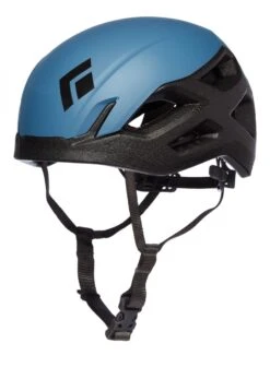 Black Diamond Vision Helmet