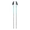 Black Diamond W Distance Carbon Z Poles