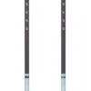 Black Diamond W Trail Trekking Poles