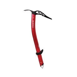 Blue Ice Akila Adze Ice Axe