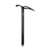 Blue Ice Blackbird Ice Axe -Naturerlebnis blue ice blackbird ice axe 20a ble 100121 black 1 1280x1280
