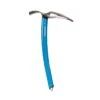 Blue Ice Bluebird Ice Axe 1 Blue Ice Bluebird Ice Axe -Naturerlebnis blue ice bluebird ice axe 20a ble 100100 blue 1 1280x1280