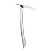 Blue Ice Hummingbird Ice Axe -Naturerlebnis blue ice hummingbird ice axe 20a ble 100116 grey 1 1280x1280