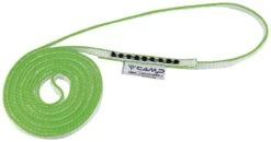 Camp 8.5 Mm Express Dyneema Runner 120 Cm