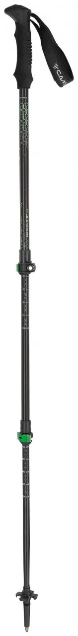 Camp Backcountry 3.0 3 Camp Backcountry 3.0