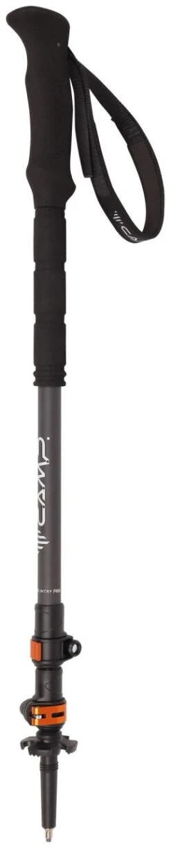 Camp Backcountry Pro 2.0