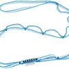 Camp Daisy Chain Dyneema -Naturerlebnis camp daisy chain dyneema 22b cam 3214 blue 1 1280x1280