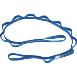 Camp Daisy Chain Long