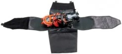 Camp Foldable Crampon Bag