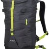 Camp M-Tech 22L 1 Camp M-Tech 22L -Naturerlebnis camp mtech 22l 21a cam 3074 black green 1 1280x1280