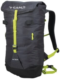 Camp M-Tech 22L