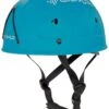 Camp Rockstar -Naturerlebnis camp rockstar 23a cam 0202 light blue 1 1280x1280