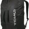 Camp Rox 40L 1 Camp Rox 40L -Naturerlebnis camp rox 40l 21a cam 3073 black 1 1280x1280