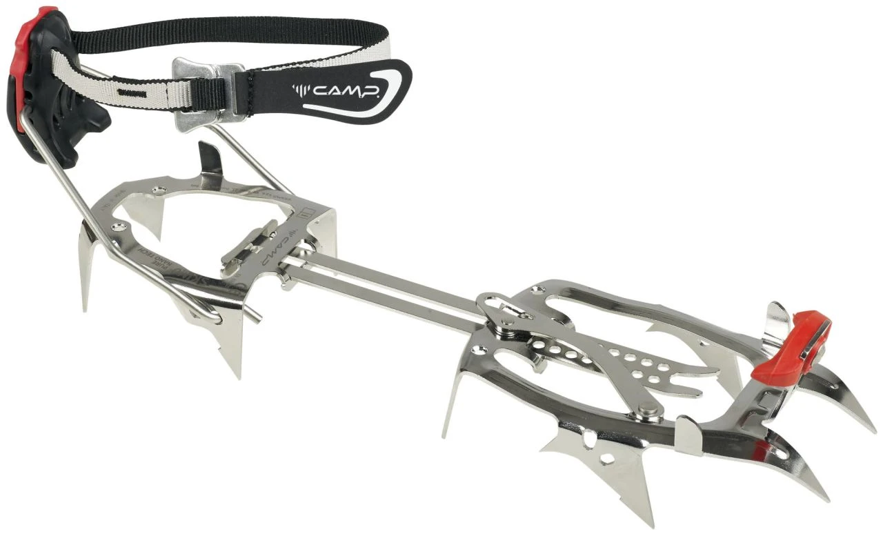 Camp Skimo Pure Nanotech 3 Camp Skimo Pure Nanotech