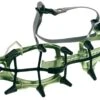 Camp Spike Protector -Naturerlebnis camp spike protector 17a cam 0379 black 1 1280x1280