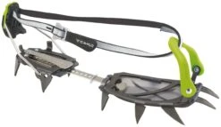 Camp Stalker Semi Automatic