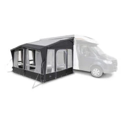 Dometic SET Club AIR All-Season 390 L Inkl. Teppich, Unterlage, Andruckstangenset Und Elektrischer Pumpe 11 Dometic SET Club AIR All-Season 390 L Inkl. Teppich, Unterlage, Andruckstangenset Und Elektrischer Pumpe -Naturerlebnis club as 390 M L 1280x1280