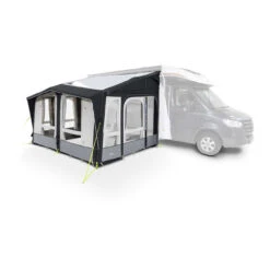 Dometic SET Club AIR Pro 390 M Inkl. Teppich, Unterlage, Andruckstangenset Und Elektrischer Pumpe 14 Dometic SET Club AIR Pro 390 M Inkl. Teppich, Unterlage, Andruckstangenset Und Elektrischer Pumpe -Naturerlebnis club pro 390 m l 1280x1280 1