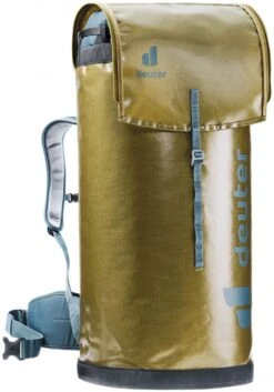 Deuter Gravity Wall Bag 50