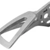 Edelrid Adze -Naturerlebnis edelrid adze 12b ede 71951 silver 1 1280x1280