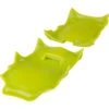 Edelrid Anti Shark 1 Edelrid Anti Shark -Naturerlebnis edelrid anti shark 13a ede 71971 night oasis 1 1280x1280