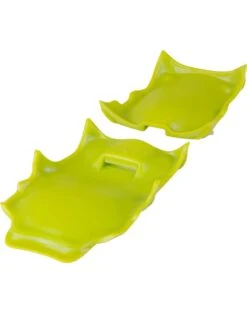 Edelrid Anti Shark